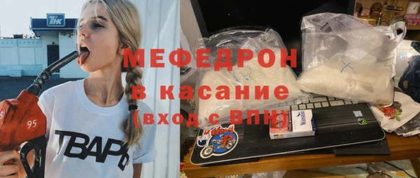 соль ск Пересвет