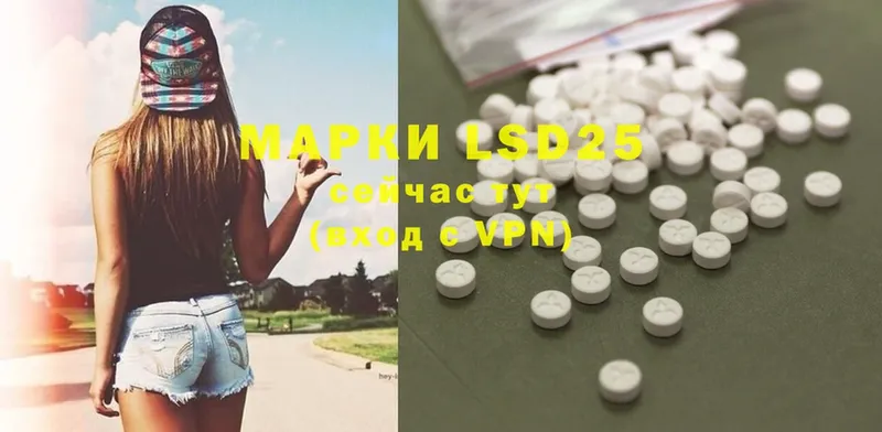 Лсд 25 экстази ecstasy  продажа наркотиков  Агрыз 