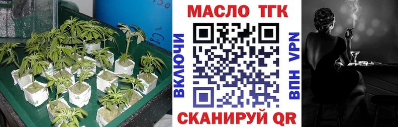 ТГК концентрат  MEGA зеркало  Агрыз 