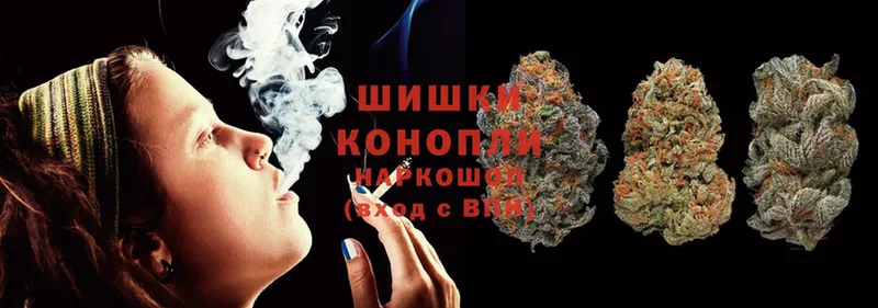 Канабис OG Kush  МЕГА ONION  Агрыз 